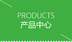 佳木斯市GEO